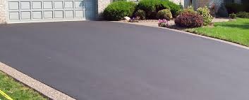 Professional Driveway Paving Services in Virginia Gardens, FL